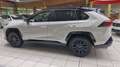 Toyota RAV 4 Toyota 2,5 Hybrid Style AWD Weiß - thumbnail 8