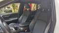 Toyota RAV 4 Toyota 2,5 Hybrid Style AWD Weiß - thumbnail 10
