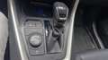Toyota RAV 4 Toyota 2,5 Hybrid Style AWD Weiß - thumbnail 16