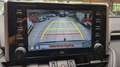 Toyota RAV 4 Toyota 2,5 Hybrid Style AWD Weiß - thumbnail 14