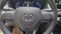 Toyota RAV 4 Toyota 2,5 Hybrid Style AWD Weiß - thumbnail 18