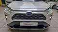Toyota RAV 4 Toyota 2,5 Hybrid Style AWD Weiß - thumbnail 25