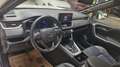Toyota RAV 4 Toyota 2,5 Hybrid Style AWD Weiß - thumbnail 9