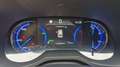 Toyota RAV 4 Toyota 2,5 Hybrid Style AWD Weiß - thumbnail 11