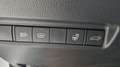 Toyota RAV 4 Toyota 2,5 Hybrid Style AWD Weiß - thumbnail 17
