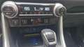 Toyota RAV 4 Toyota 2,5 Hybrid Style AWD Weiß - thumbnail 15