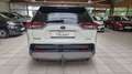 Toyota RAV 4 Toyota 2,5 Hybrid Style AWD Weiß - thumbnail 6