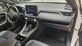 Toyota RAV 4 Toyota 2,5 Hybrid Style AWD Weiß - thumbnail 22