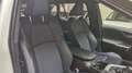 Toyota RAV 4 Toyota 2,5 Hybrid Style AWD Weiß - thumbnail 23