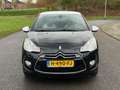 Citroen DS3 1.6 THP Sport Chic | Clima | Cruise | stoelverwarm Schwarz - thumbnail 3