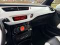 Citroen DS3 1.6 THP Sport Chic | Clima | Cruise | stoelverwarm Schwarz - thumbnail 15