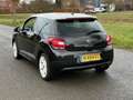 Citroen DS3 1.6 THP Sport Chic | Clima | Cruise | stoelverwarm Schwarz - thumbnail 7