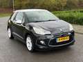 Citroen DS3 1.6 THP Sport Chic | Clima | Cruise | stoelverwarm Schwarz - thumbnail 4