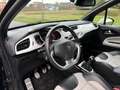Citroen DS3 1.6 THP Sport Chic | Clima | Cruise | stoelverwarm Schwarz - thumbnail 9