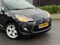 Citroen DS3 1.6 THP Sport Chic | Clima | Cruise | stoelverwarm Schwarz - thumbnail 8