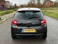 Citroen DS3 1.6 THP Sport Chic | Clima | Cruise | stoelverwarm Schwarz - thumbnail 6