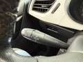 Citroen DS3 1.6 THP Sport Chic | Clima | Cruise | stoelverwarm Schwarz - thumbnail 19