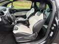 Citroen DS3 1.6 THP Sport Chic | Clima | Cruise | stoelverwarm Schwarz - thumbnail 11