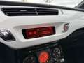 Citroen DS3 1.6 THP Sport Chic | Clima | Cruise | stoelverwarm Schwarz - thumbnail 16