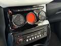 Citroen DS3 1.6 THP Sport Chic | Clima | Cruise | stoelverwarm Schwarz - thumbnail 17
