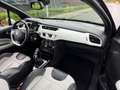 Citroen DS3 1.6 THP Sport Chic | Clima | Cruise | stoelverwarm Schwarz - thumbnail 10