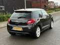 Citroen DS3 1.6 THP Sport Chic | Clima | Cruise | stoelverwarm Schwarz - thumbnail 5