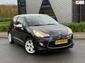 Citroen DS3 1.6 THP Sport Chic | Clima | Cruise | stoelverwarm Schwarz - thumbnail 1