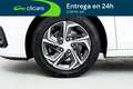Hyundai i30 1.0 TGDI Tecno 48V 120 Blanco - thumbnail 11