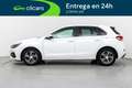 Hyundai i30 1.0 TGDI Tecno 48V 120 Blanco - thumbnail 8