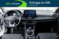 Hyundai i30 1.0 TGDI Tecno 48V 120 Blanco - thumbnail 13