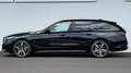 BMW 540 d xDrive M-Sportpaket Schwarz - thumbnail 6