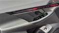BMW 540 d xDrive M-Sportpaket Schwarz - thumbnail 12