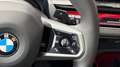 BMW 540 d xDrive M-Sportpaket Schwarz - thumbnail 27