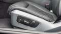 BMW 540 d xDrive M-Sportpaket Schwarz - thumbnail 15