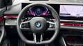 BMW 540 d xDrive M-Sportpaket Schwarz - thumbnail 25