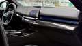 BMW 540 d xDrive M-Sportpaket Schwarz - thumbnail 20