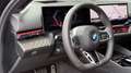BMW 540 d xDrive M-Sportpaket Schwarz - thumbnail 9