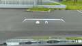 BMW 540 d xDrive M-Sportpaket Schwarz - thumbnail 38