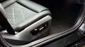 BMW 540 d xDrive M-Sportpaket Schwarz - thumbnail 22