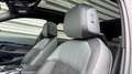 BMW 540 d xDrive M-Sportpaket Schwarz - thumbnail 14