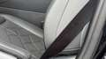 BMW 540 d xDrive M-Sportpaket Schwarz - thumbnail 16