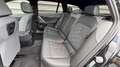 BMW 540 d xDrive M-Sportpaket Schwarz - thumbnail 18