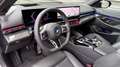 BMW 540 d xDrive M-Sportpaket Schwarz - thumbnail 8