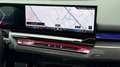 BMW 540 d xDrive M-Sportpaket Schwarz - thumbnail 30