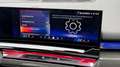 BMW 540 d xDrive M-Sportpaket Schwarz - thumbnail 32