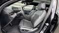 BMW 540 d xDrive M-Sportpaket Schwarz - thumbnail 13