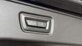 BMW 540 d xDrive M-Sportpaket Schwarz - thumbnail 37