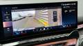 BMW 540 d xDrive M-Sportpaket Schwarz - thumbnail 39
