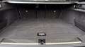 BMW 540 d xDrive M-Sportpaket Schwarz - thumbnail 35