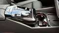 BMW 540 d xDrive M-Sportpaket Schwarz - thumbnail 23